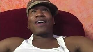 Mucho placer interracial con Katie Thomas