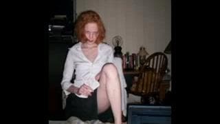 Una pareja amateur follando sin condón