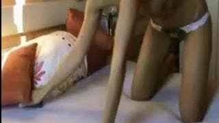 En casa se disfruta mucho más del sexo