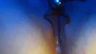 Una masturbación muy de cerca con una amateur