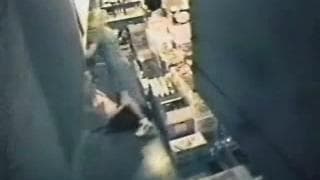 Dos lesbianas que se follan en el trabajo