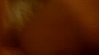 Interracial ara una amateur incontrolable