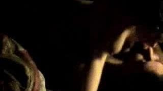 Esta amateur adora que su novio la haga gozar