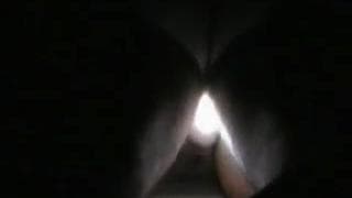 Una follada amateur a oscuras en cámara