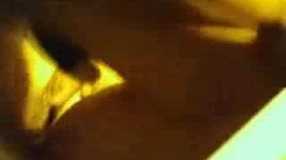 Esta mujer madura solo piensa en follar!