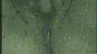 masturbación muy cerca de la cámara de noche