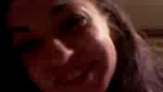 Una escena amateur con una búlgara follando