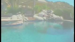 El culo de Venus penetrado al aire libre