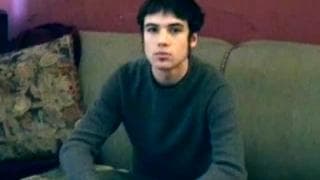 Una sodomía y una paja muy sabrosa