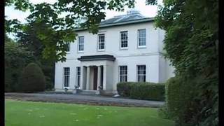 Esta Milf se llama Rebecca y quiere follar