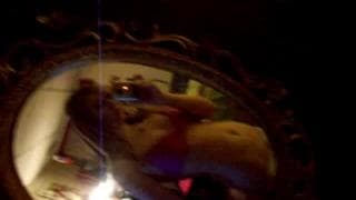 Una jovencita de 18 que quiere caricias