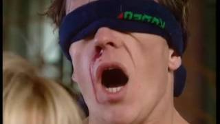 Dos putas que quieren sifrutar mucho más