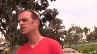 Miley May nunca disfrutó tanto del sexo