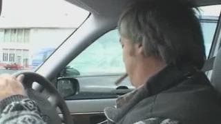 Un vídeo caliente con dos chicas sexys