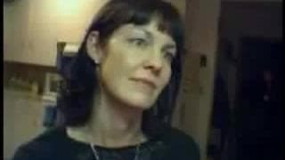 Una madura que quiere ser stripper por un día