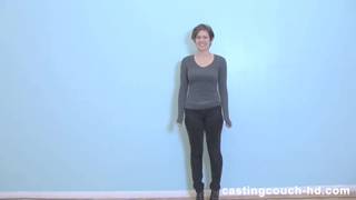 Vanessa adora mamar pollas duras