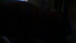 La penetra sin condón para que disfrute más