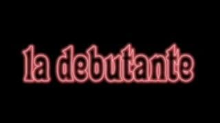 Amateur francesa en su debut sexual Amateur francesa en su debut sexual
