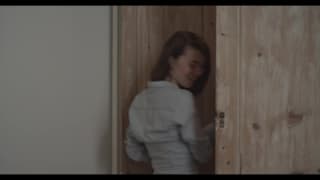 Este hombre la hace llegar al orgasmo