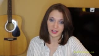 Nos gustará ver a Isabella follando