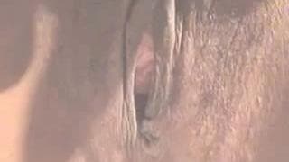 Qué coño veremos y muy cerca de la cámara