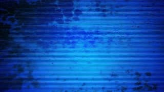 Ian Crash adora masajear su polla enorme