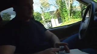 Kristine es una Milf que no para de follar!