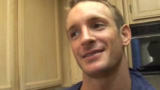 Mika Kani es esta puta que quiere ser follada