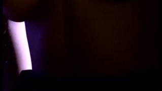 Bettina se pone caliente en las noches