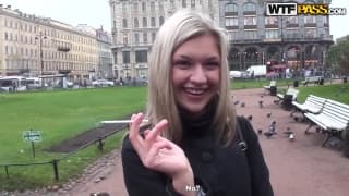 Yuki es una puta que quiere mucho placer