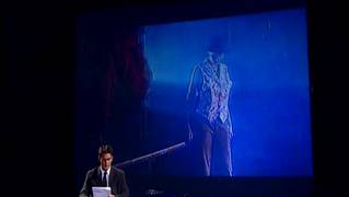 Liza y Michelle Wild follan con este amigo