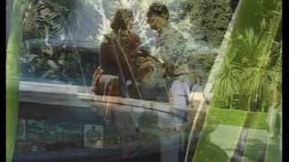 Susan quiere gozar con una doble penetración