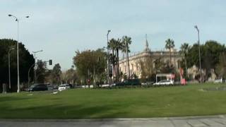 Una follada muy excitante duranteun paseo Una follada muy excitante duranteun paseo