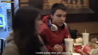 Será muy sabroso follar a esta morena