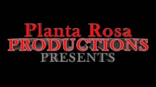 Dos negros gays incontrolables