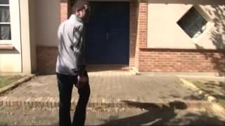 una folladora muy coqueta y caprichosa