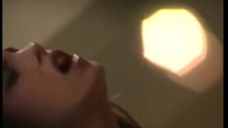 Jenna Haze hace el sexo con locura