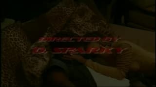 Este negro disfrutará mucho con esta rubia