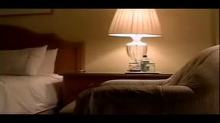 El video sexual completo de Paris Hilton