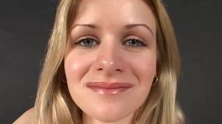 La mejormasturbación de esta perra bella