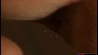 Aaron Tanner quiere sexo con Matt Sizemore