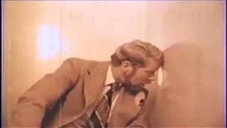 Se chupa una buena polla que sale del aguero