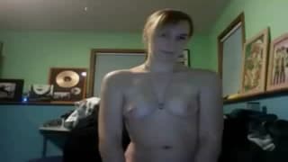 Una paja en cámara para que la conozcan