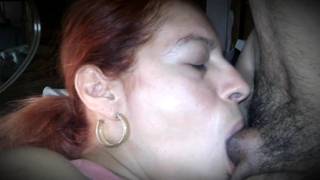 Esta latina es bien zorra y caliente