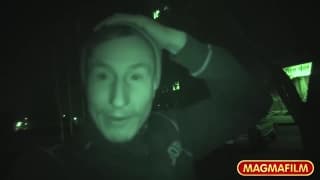 Lady Paris va a disfrutar mucho en Berlin