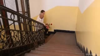 Verifica tu edad