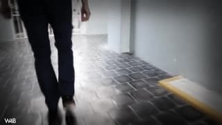 Verifica tu edad