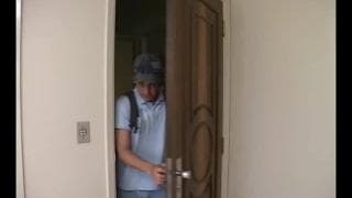 Verifica tu edad