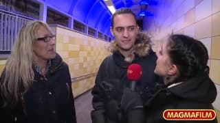 Verifica tu edad