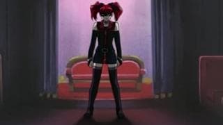 Esta escena nos dejará verla bien follada